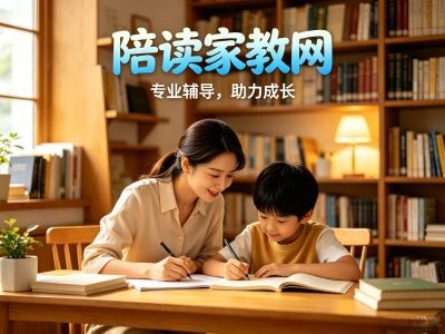 阳江大学生想做家教，怎么快速入门接靠谱单？