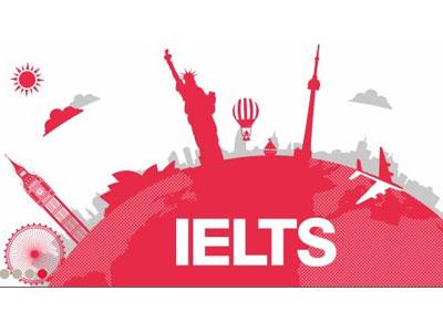 招聘阳江雅思家教老师