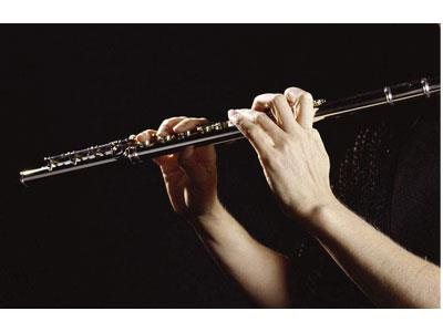 招聘阳江长笛家教老师