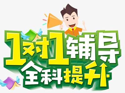 阳江找一对一家教哪家好？