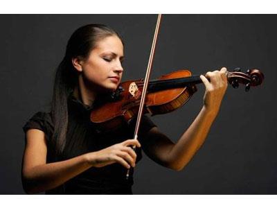 阳江小提琴家教哪里找？