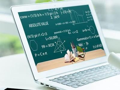 阳江线上家教哪里找？