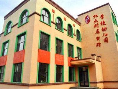 阳江学龄前辅导老师哪里找？