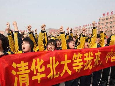 阳江高中辅导老师哪里找？